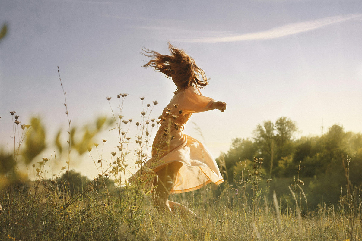 Générer des Revenus en Ligne – 6 Méthodes pour Monétiser son Contenu