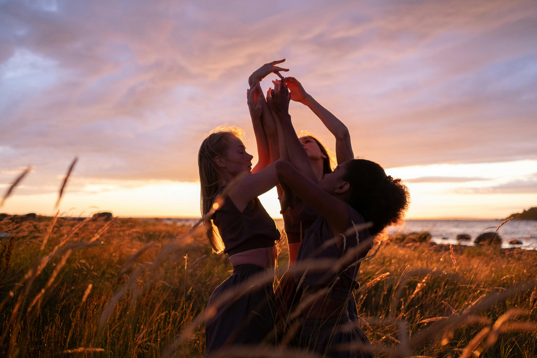 Instagram ou TikTok – Quelle Plateforme Choisir en 2024 ?