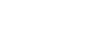 chezmaisonmollie