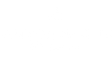 chezmaisonmollie