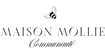 chezmaisonmollie