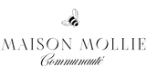 chezmaisonmollie